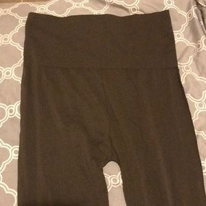 women’s leggings